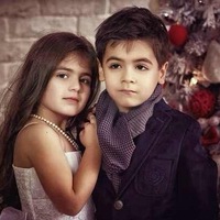дети кавказские картинки онлайн дети кавказские картинки