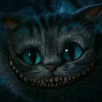 Игорь Кузьмин