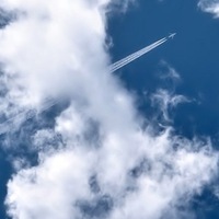 Ирина Орхан