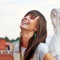 Ксеня Бабкина