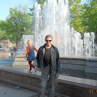 Владимир Кириллов