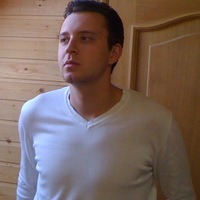 Василий Васьков