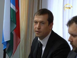 первоуральские шлюхи первоуральские шлюхи