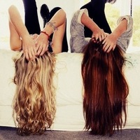 mylovesister
