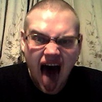 Евгений Js  Райдер