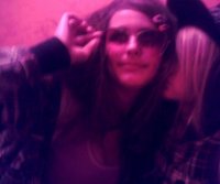 Besingle Angel