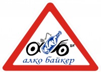 a_4aa5db37.jpg