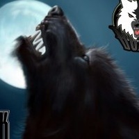 Олександр Мельник