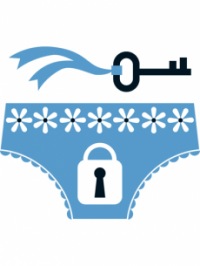 Юлия Бернацкая