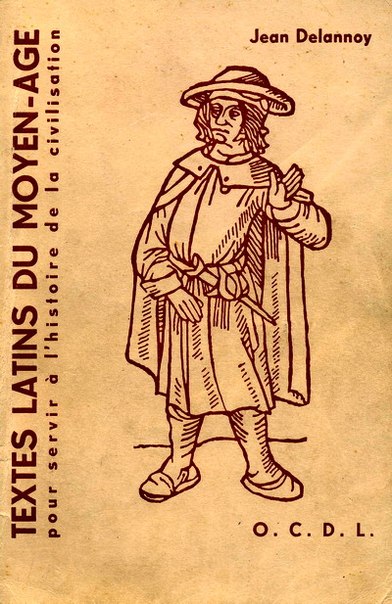 Самостоятельное Изучение Латыни  Учебник