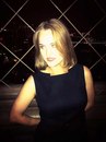 Готлиб Ирина