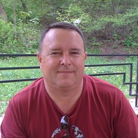 Петр Дремков