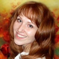 Нина Полеонная