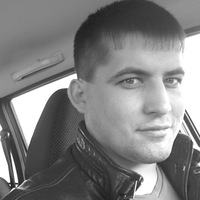 Дамир Мясоутов | Ноябрьск