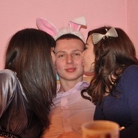 Саня Aleev