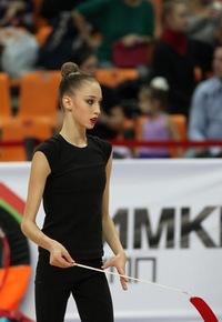 мария титова фото онлайн мария титова фото