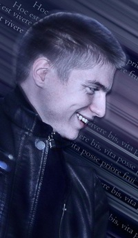 Кирилл Назаренко