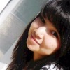 id5832708