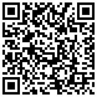 Вадим Аркадьевич