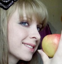 Татьяна Рудюк