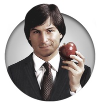 Александр Пустовойт