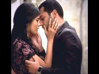 Ilkin - Seni Men Qeder Seven Olmayacaq YENİ!!! mahni) Xit 2011