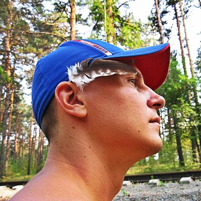 GolOdnii