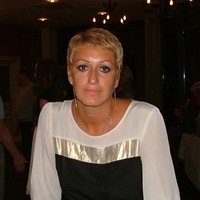 Вера Киркина-Семёнова