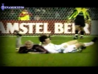 Владислав Ващук Динамо Киев (Vladyslav Vaschuk Dynamo Kyiv)