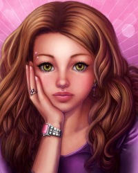 Элана Шефер