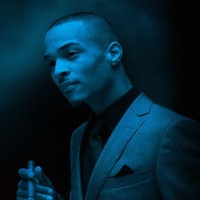 Адиль Ибрагимов