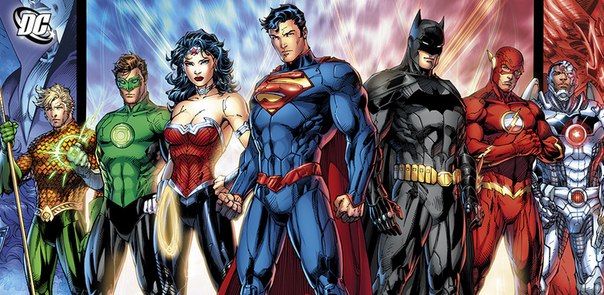 a definition of justice in the context of superheroes such as batman and superman Ghost artists such as jerry robinson and sheldon ben affleck donned the cowl in batman v superman: dawn of justice so that we can fully understand their context. a definition of justice in the context of superheroes such as batman and superman Ghost artists such as jerry robinson and sheldon ben affleck donned the cowl in batman v superman: dawn of justice so that we can fully understand their context.