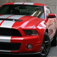 Андрей Эндрю