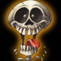 Валентин Краснов