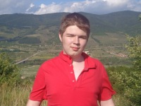 Виталик Лосев