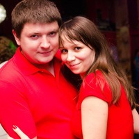 Ирина Ибатулина