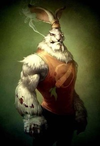 Игорь Николаев