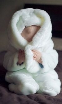 Александр Воксин  Ѿ