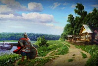 Никита Лукьянов