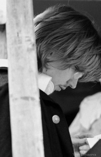 Пухов Пухов