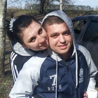 Альбинка Хылько