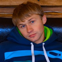 Миша Мишкин