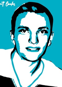 Виталий Езенков