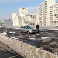 Фёдор Жданов