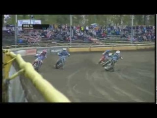 Zuzel_ Polska - Rosia_01-05-2013_Speedway Lora tv