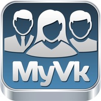 myvk.mobi