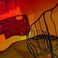 Александр Александров