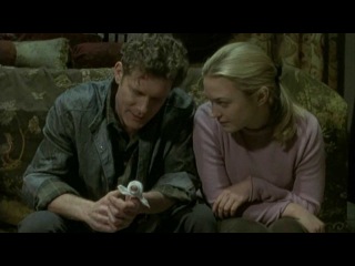 Out of Bounds (Full movie with Sophia Myles)