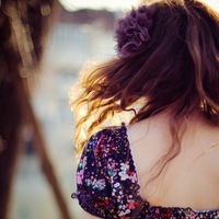 Евгения Назарова