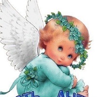 Катя Кухаренко